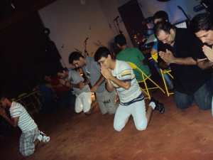 PIB(14)